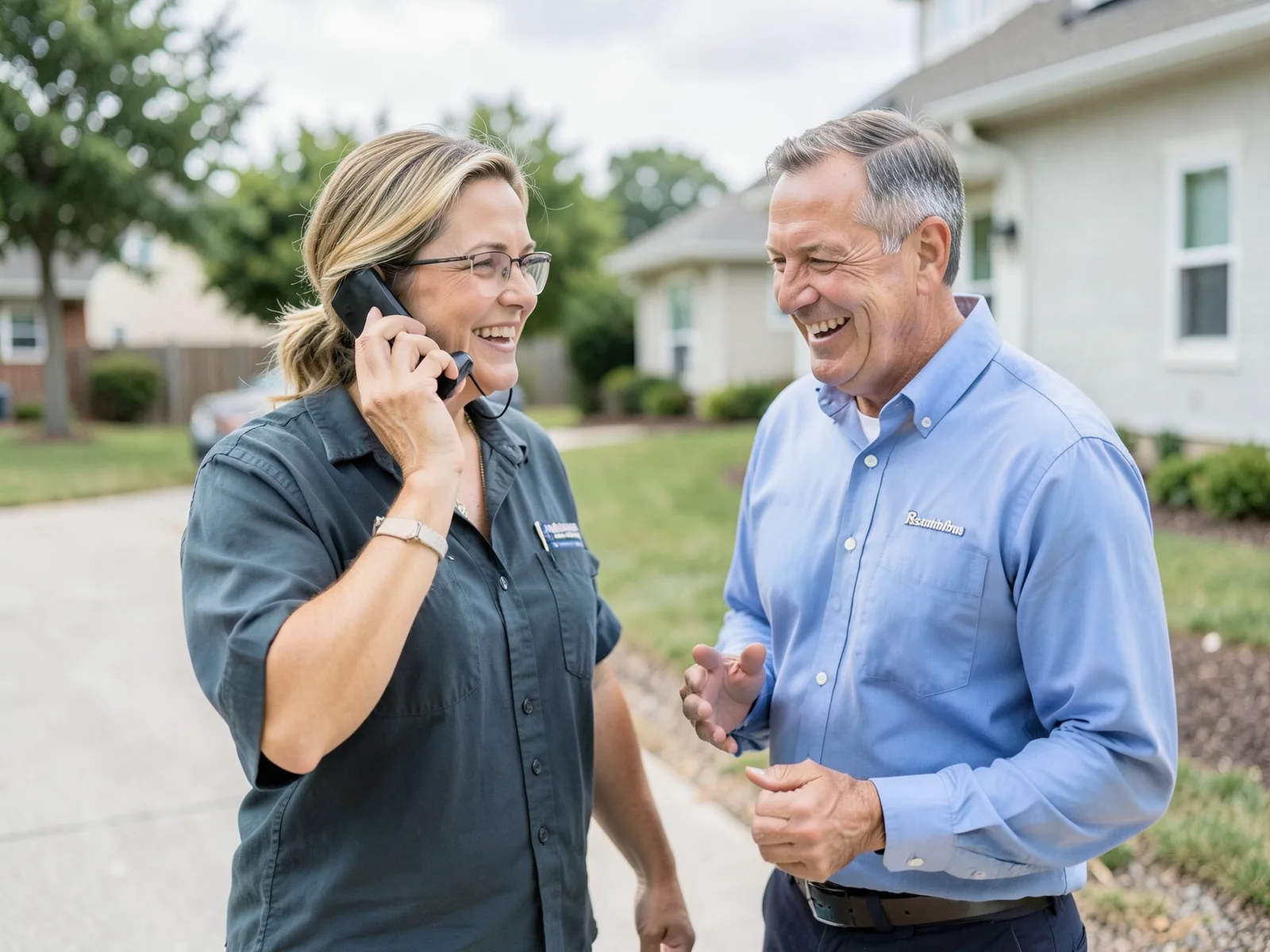 Frequently Asked Questions About Foundation Water Damage Restoration in Ethel, MO